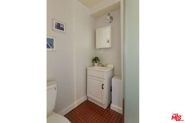 1642 Elevado Street, Los Angeles, CA 90026