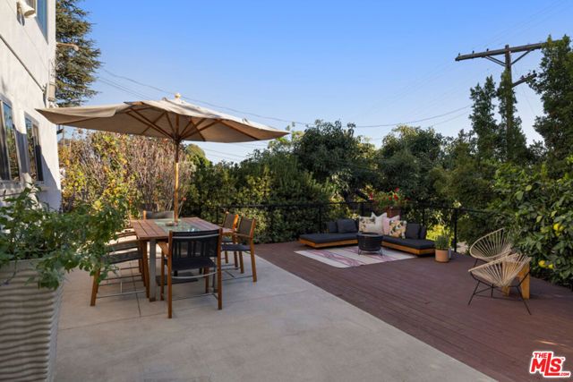 1642 Elevado Street, Los Angeles, CA 90026