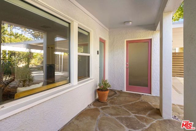 1642 Elevado Street, Los Angeles, CA 90026
