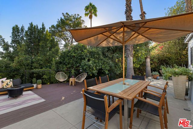 1642 Elevado Street, Los Angeles, CA 90026