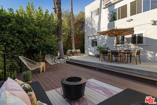 1642 Elevado Street, Los Angeles, CA 90026