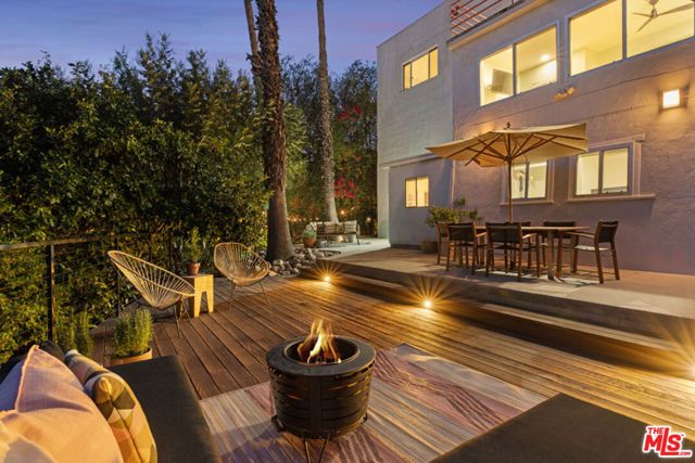 1642 Elevado Street, Los Angeles, CA 90026