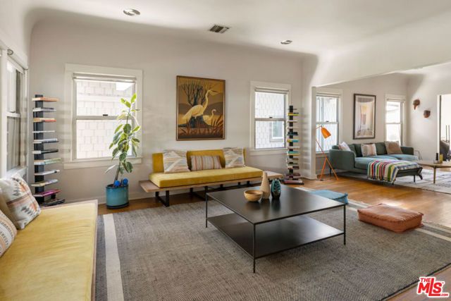 1642 Elevado Street, Los Angeles, CA 90026