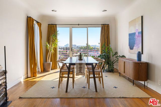 1642 Elevado Street, Los Angeles, CA 90026