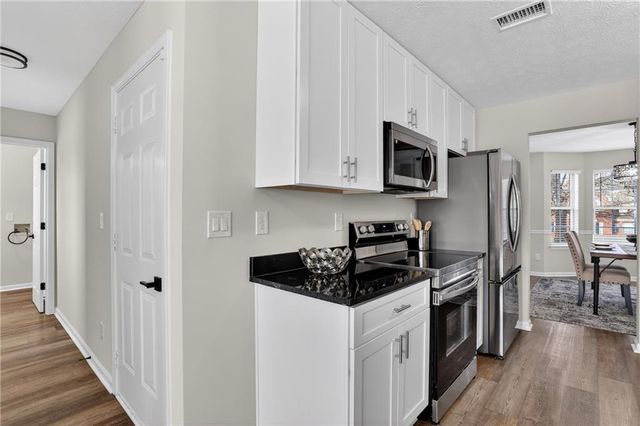 175 Northtowne Cove, Stockbridge, GA 30281