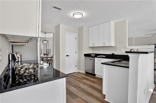 175 Northtowne Cove, Stockbridge, GA 30281