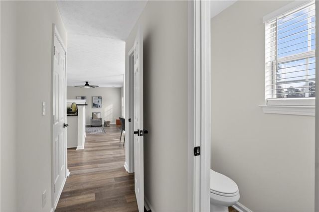 175 Northtowne Cove, Stockbridge, GA 30281