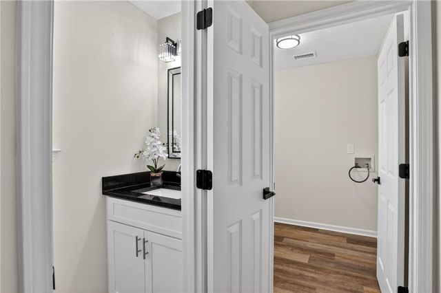 175 Northtowne Cove, Stockbridge, GA 30281