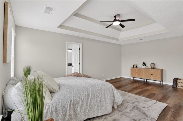 175 Northtowne Cove, Stockbridge, GA 30281