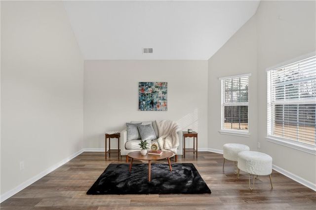 175 Northtowne Cove, Stockbridge, GA 30281