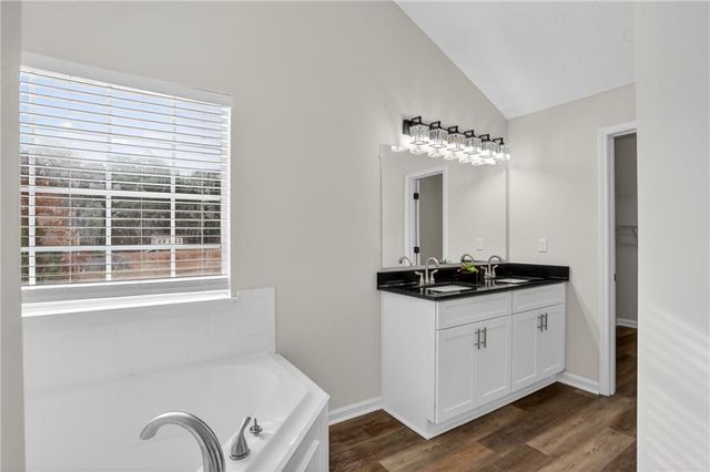 175 Northtowne Cove, Stockbridge, GA 30281