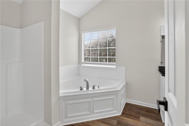 175 Northtowne Cove, Stockbridge, GA 30281
