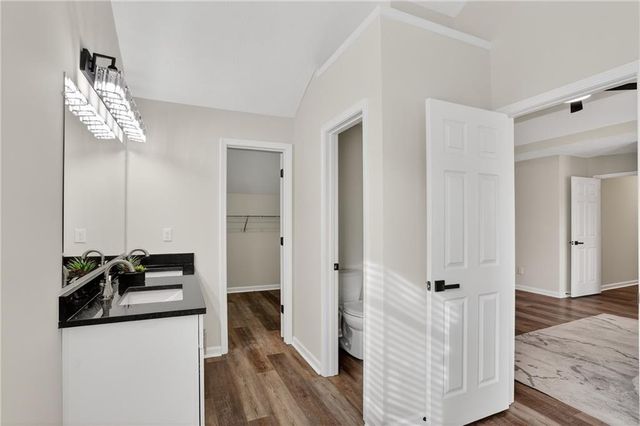 175 Northtowne Cove, Stockbridge, GA 30281