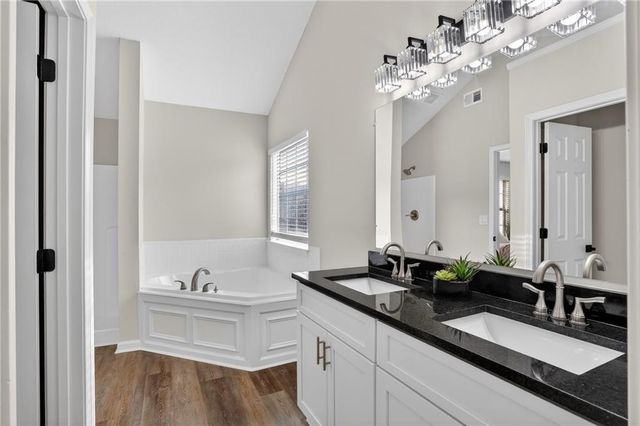 175 Northtowne Cove, Stockbridge, GA 30281