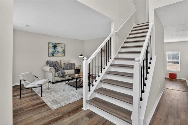 175 Northtowne Cove, Stockbridge, GA 30281