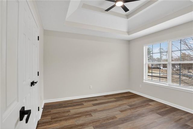 175 Northtowne Cove, Stockbridge, GA 30281