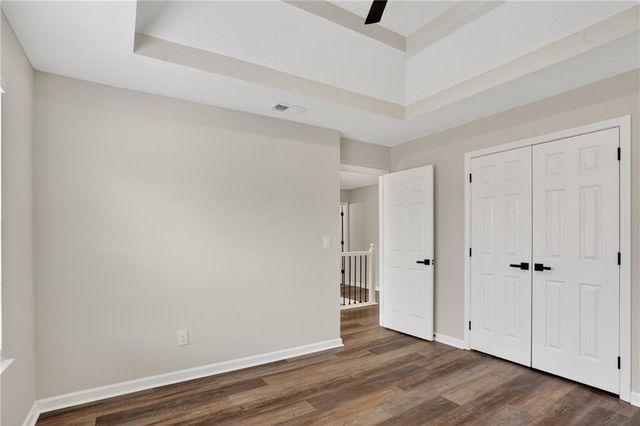 175 Northtowne Cove, Stockbridge, GA 30281