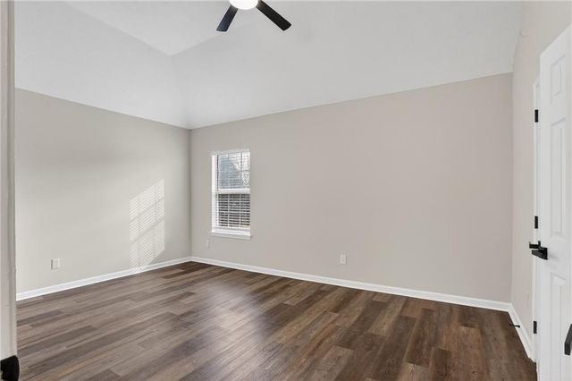 175 Northtowne Cove, Stockbridge, GA 30281
