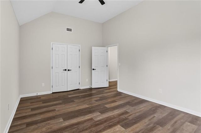 175 Northtowne Cove, Stockbridge, GA 30281