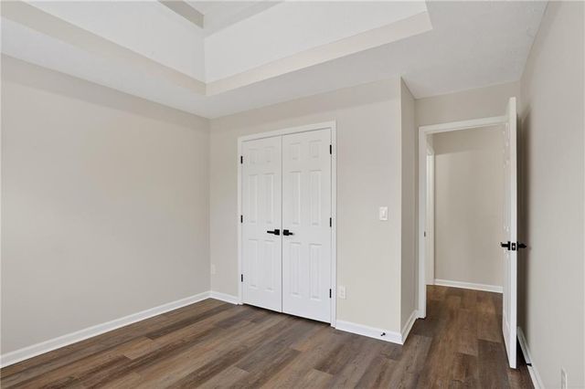 175 Northtowne Cove, Stockbridge, GA 30281