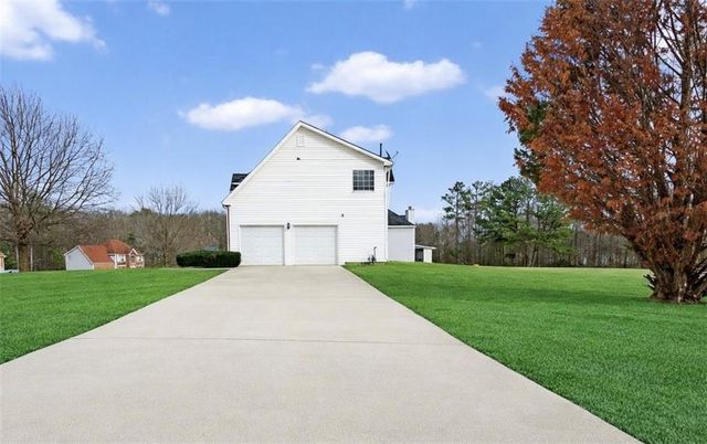 175 Northtowne Cove, Stockbridge, GA 30281
