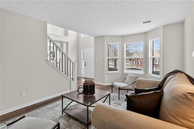 175 Northtowne Cove, Stockbridge, GA 30281