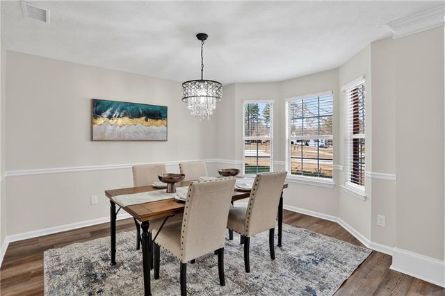175 Northtowne Cove, Stockbridge, GA 30281