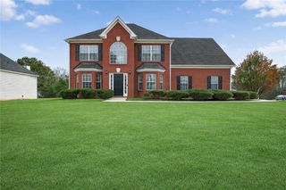 175 Northtowne Cove, Stockbridge, GA 30281