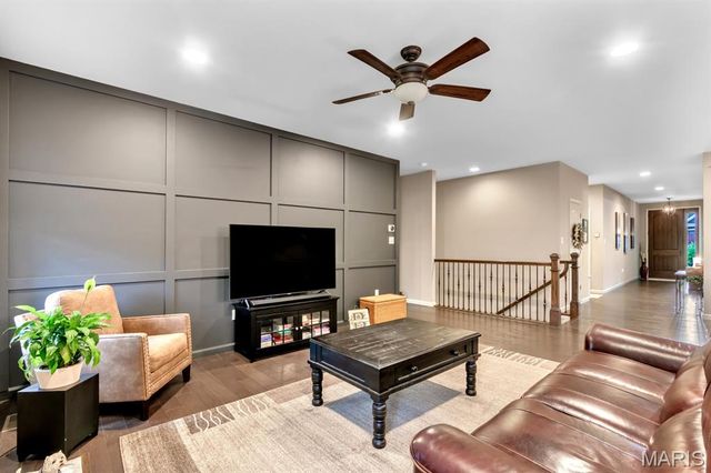 2780 Brook Hill Lane, St Charles, MO 63303