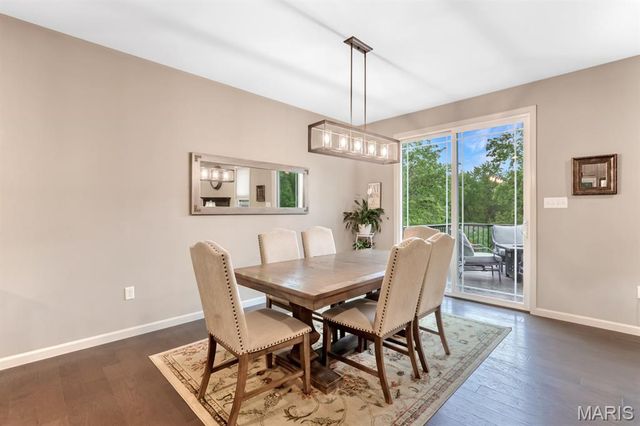 2780 Brook Hill Lane, St Charles, MO 63303