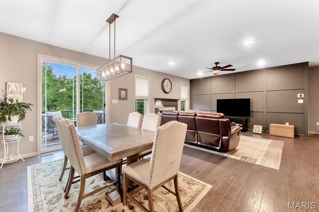 2780 Brook Hill Lane, St Charles, MO 63303