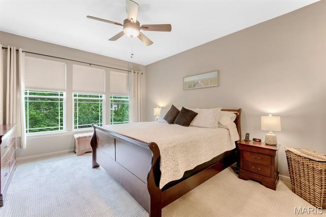 2780 Brook Hill Lane, St Charles, MO 63303
