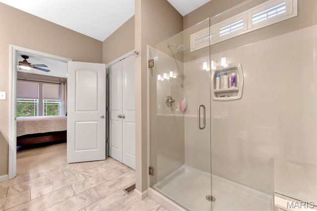 2780 Brook Hill Lane, St Charles, MO 63303
