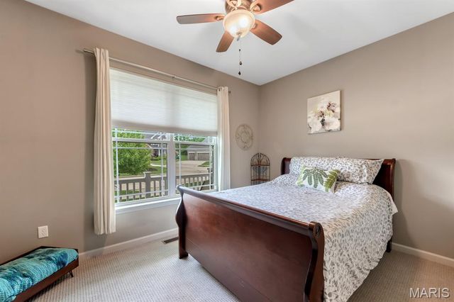 2780 Brook Hill Lane, St Charles, MO 63303