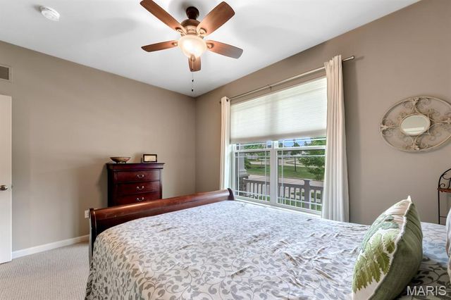 2780 Brook Hill Lane, St Charles, MO 63303