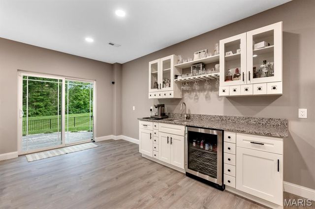 2780 Brook Hill Lane, St Charles, MO 63303