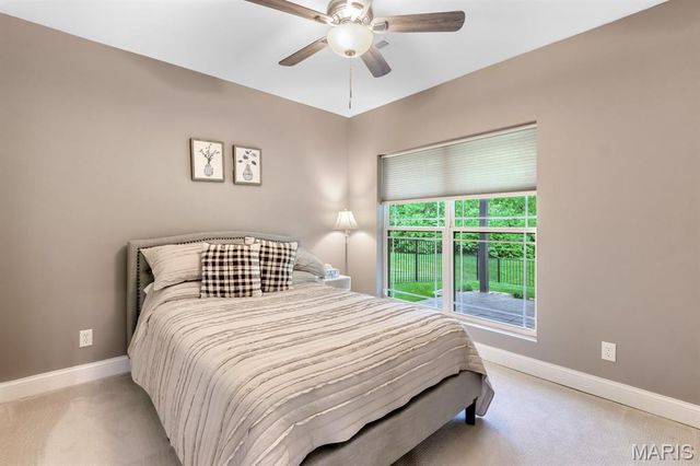 2780 Brook Hill Lane, St Charles, MO 63303