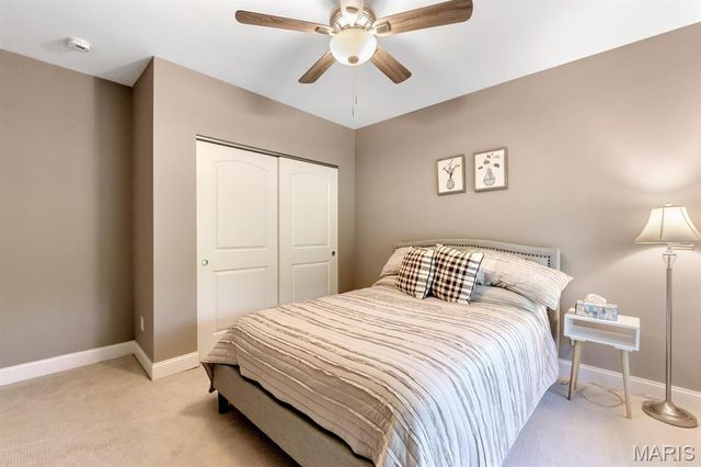 2780 Brook Hill Lane, St Charles, MO 63303