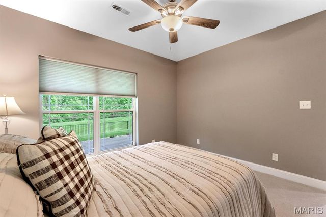 2780 Brook Hill Lane, St Charles, MO 63303