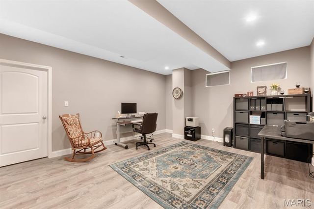 2780 Brook Hill Lane, St Charles, MO 63303