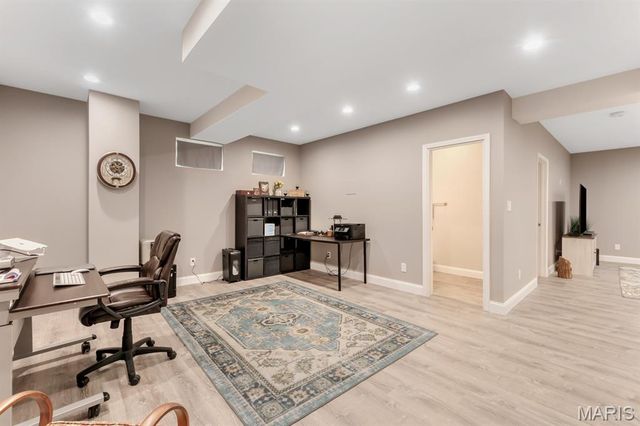 2780 Brook Hill Lane, St Charles, MO 63303