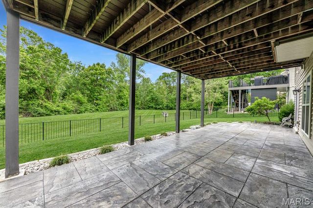 2780 Brook Hill Lane, St Charles, MO 63303