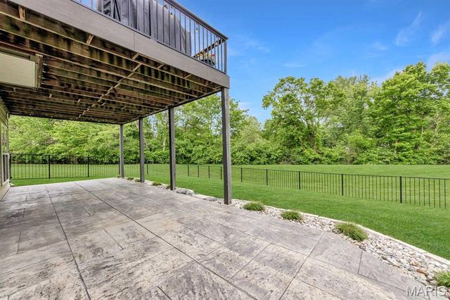 2780 Brook Hill Lane, St Charles, MO 63303