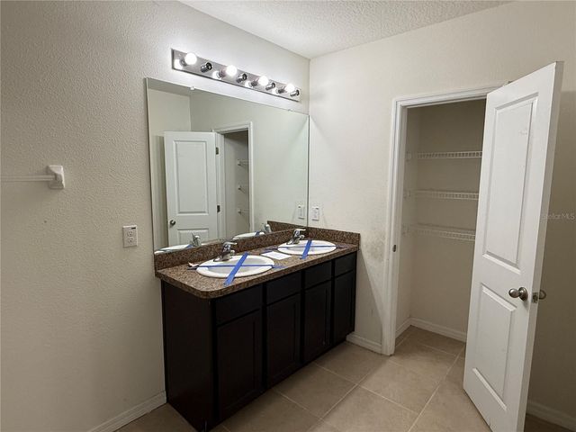 6616 SEAWAY DRIVE, Brooksville, FL 34604