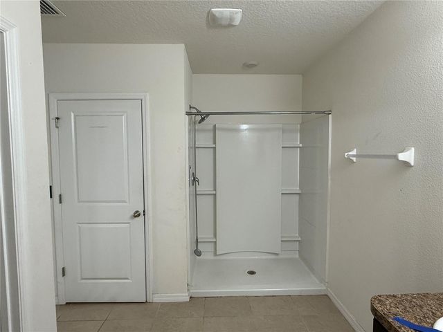 6616 SEAWAY DRIVE, Brooksville, FL 34604