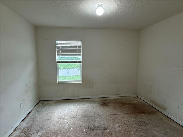 6616 SEAWAY DRIVE, Brooksville, FL 34604