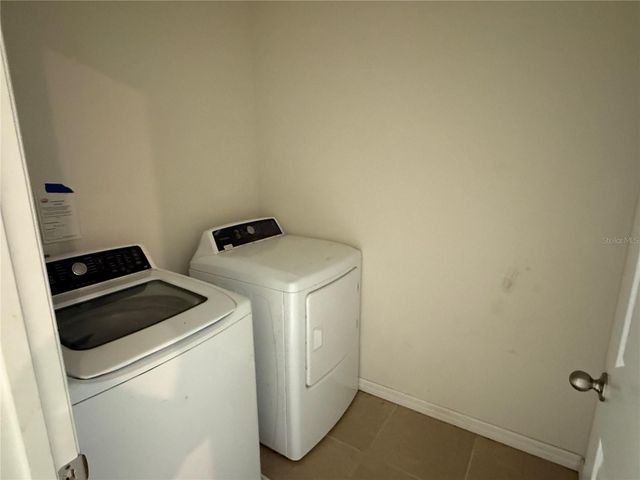 6616 SEAWAY DRIVE, Brooksville, FL 34604