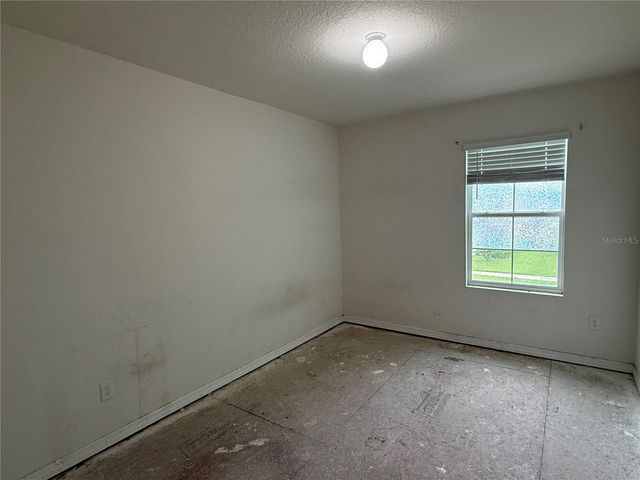 6616 SEAWAY DRIVE, Brooksville, FL 34604