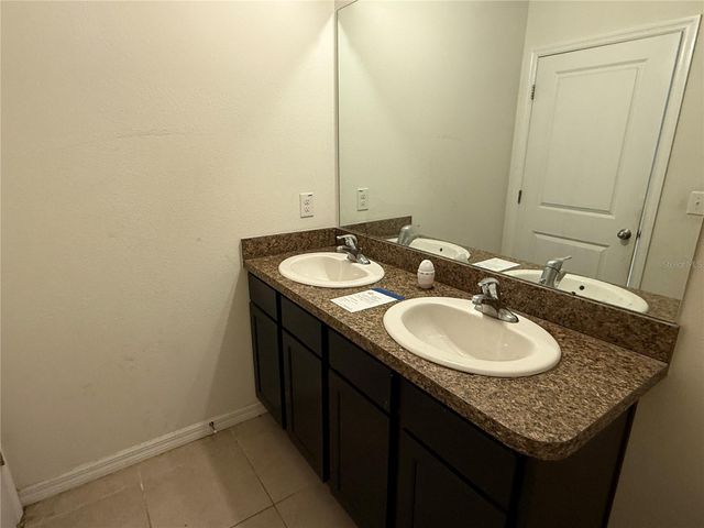 6616 SEAWAY DRIVE, Brooksville, FL 34604