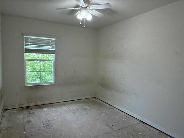 6616 SEAWAY DRIVE, Brooksville, FL 34604